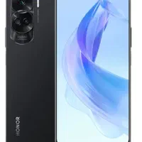 گوشی آنر مدل 90لایت 5G