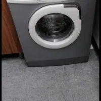 کاور و برچسب کابینت لباسشویی یخچال و|سایر لوازم برقی|قم, الغدیر|دیوار