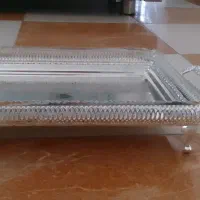 سینی نو ۲ میلیون