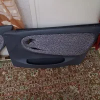 تعمیرصندلی دووسیلوصداگیری داخل کابین دووسیلو