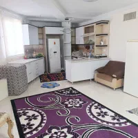 62متری سنددار|فروش آپارتمان|تهران, صاحب الزمان|دیوار