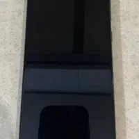 گوشی سامسونگ a70