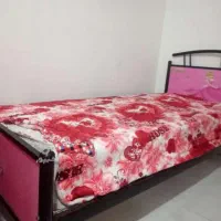 فرش میز تحریر کتابخانه نهارخوری جلومبلی عسلی تخت|حراج|تهران, تهران‌ویلا|دیوار