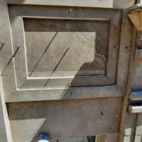 کار درارتفاع .کاردرارتفاع عایق بندی نما|خدمات پیشه و مهارت|شیراز, شهرک امیر کبیر|دیوار