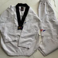 لباس ورزشی|لباس|خرمآباد, |دیوار