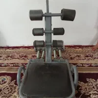 دستگاه درازو نشست