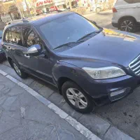 بدون رنگ تک برگ سند فقط معاوضه با واحد در هشتگرد