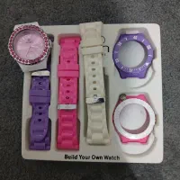 ساعت|ساعت|پردیس, فاز ۱۱|دیوار