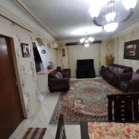 گلسار نواب/واحد ۶۷متری/سنددار/ پارکینگ/خوش نقشه|فروش آپارتمان|رشت, گلسار|دیوار