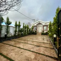 ویلای فلت/جنگلی/سنددار/قیمت واقعی