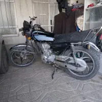 موتور انرژی رینگ اسپرت مدل ۹۰