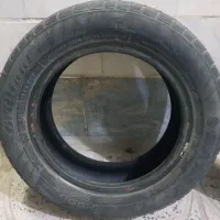 لاستیک بارز پراید