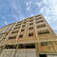 ۱۰۵متر/یاسر۲/pاختصاصی/بدون خلافی/خرمدشت