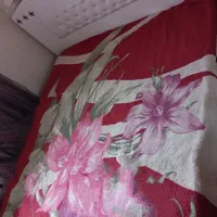 تخت و تشک دو نفره