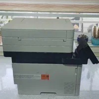 پرینتر canon|پرینتر، اسکنر، کپی، فکس|بابل, |دیوار