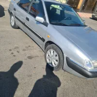 نمایشگاه رستمی وام ۱۰۰الی ۴۰۰میلیون|خودرو سواری و وانت|تبریز, |دیوار