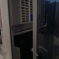 اپارتمان مستوفی شهرک کوثر زارعی ۳ خواب|فروش آپارتمان|شیراز, دشت چنار|دیوار