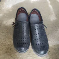 کفش زنانه تابستانی