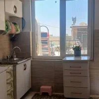 خانه فروشی|فروش آپارتمان|کرج, کلاک نو|دیوار