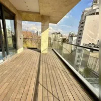 300متر-سوپر-لاکچری-فول-مشاعات-ترین-واحد-جردن