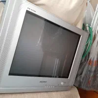 تلویزیون وگیرنده دیجیتال،