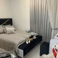 49-متر-لوکیشن-خوب