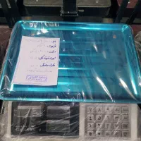 انواع ترازو و باسکول