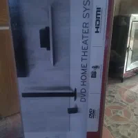 سینما خانواده