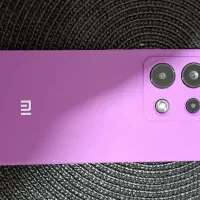 redmi note 13|موبایل|تبریز, |دیوار