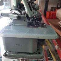 سردوز ۳نخ یاماتو و ۵نخ اصل ژاپن فروشی