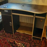 میزتحریر