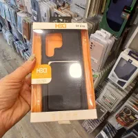 حراج تمامی قاب ها به قیمت خرید  فعلا بصورت تکی|لوازم جانبی موبایل و تبلت|رشت, سعدی (تختی)|دیوار