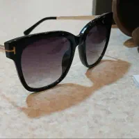 Tom ford اورجینال زنانه|زیورآلات و اکسسوری|تهران, گلستان (شهرک راه آهن)|دیوار