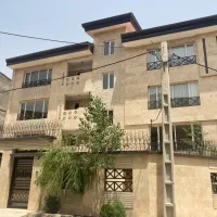 ۳۷۰ متر اجاره مستغلاتی یکجا
