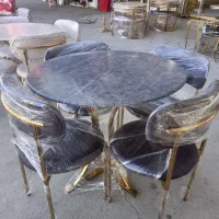 ناهار خوری ۴ نفره جدید/لاکچری/حراج