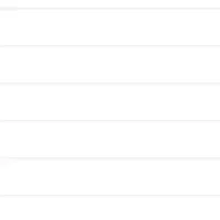 شناسنامه گم شده است به اسم توران پورحاجیوند