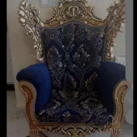 سمساری خرید مبل دسته دوم