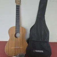 گیتار مت ۳