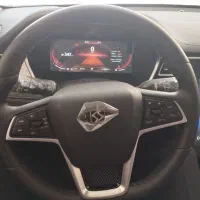 فروش ماشین برقی E50A ) EJ-7)