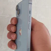 ایفون 14 نرمال|موبایل|تهران, سید خندان (جلفا)|دیوار