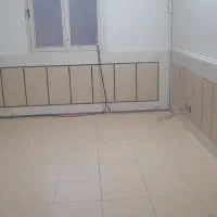 خانه ۸۳ متری بسیار تمیز  تخلیه جهت رهن و اجاره