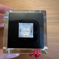 عطر لالیک قرمز Lalique Le Parfum Lalique|آرایشی، بهداشتی، درمانی|تبریز, |دیوار