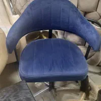 روکوب ماهر و زیرکارچی و خیاط آشنا به برشکاری