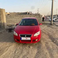 سواری رانا  اسپورت