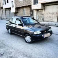 فروش بدلیل نیازمالی(دوگانه مدل90)