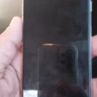 آیفون۶ ۱۶گیگ|موبایل|زاهدان, |دیوار