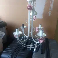 تمیز نو