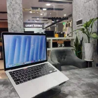MacBook Pro 2020 (فروش اقساطی)|رایانه همراه|قم, عمار یاسر|دیوار