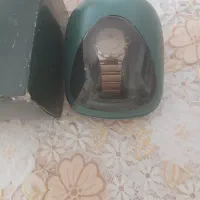 ساعت|ساعت|جهرم, |دیوار