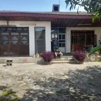 فروش ملک|فروش زمین و ملک کلنگی|رشت, جانبازان|دیوار